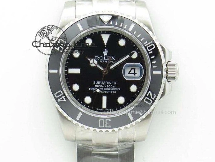 YG Stick Silver Bracelet on SS 126233 Markers ARF Jubilee Dial SS DateJust Best Edition 36 YG 1:1 SH3135 0505